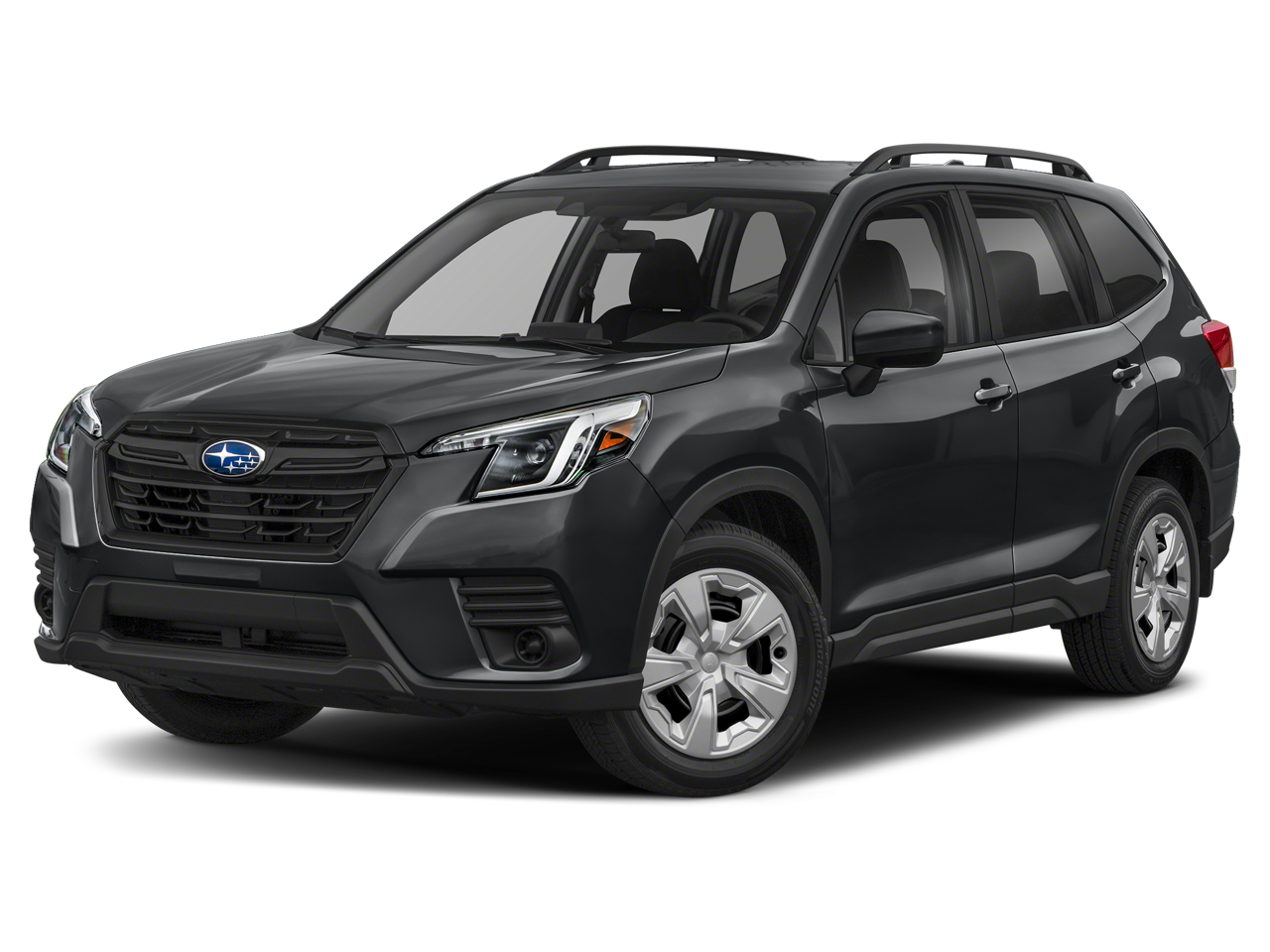 2023 Subaru Forester -'s photo