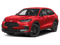 2027 Honda HR-V Sport AWD
