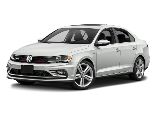 Used 2017 Volkswagen Jetta GLI with VIN 3VW5T7AJ5HM333961 for sale in New Rochelle, NY