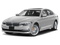 2018 BMW 5 Series 530i xDrive