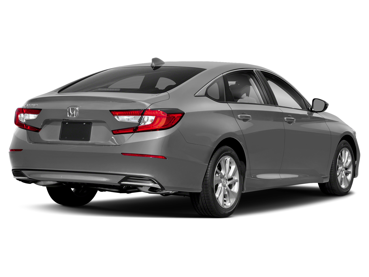 Used 2018 Honda Accord LX with VIN 1HGCV1F1XJA235104 for sale in New Rochelle, NY