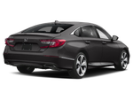 2019 Honda Accord Touring 2.0T