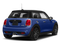 2019 MINI Cooper S Signature