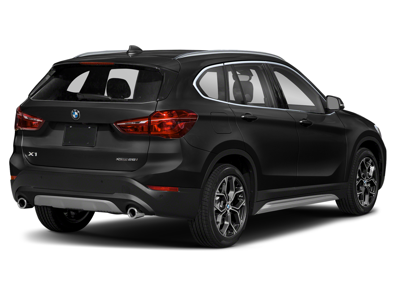 2020 BMW X1 xDrive28i