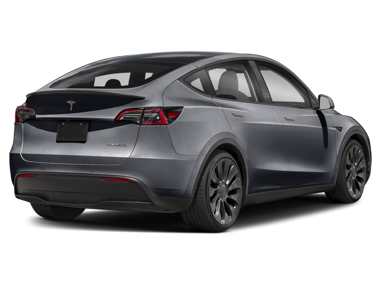 Used 2023 Tesla Model Y Long Range with VIN 7SAYGDEE5PA183949 for sale in New Rochelle, NY