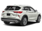 2024 INFINITI QX50 Sensory