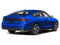 2026 Honda Accord Sedan Sport Hybrid