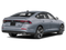 2026 Honda Accord Sedan Sport Hybrid