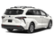 2026 Toyota Sienna LE 8 Passenger