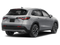 2027 Honda HR-V EX-L AWD