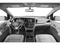 2015 Toyota Sienna LE 7 Passenger