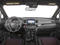 2017 Honda Ridgeline Black Edition