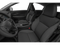 2020 Honda HR-V LX