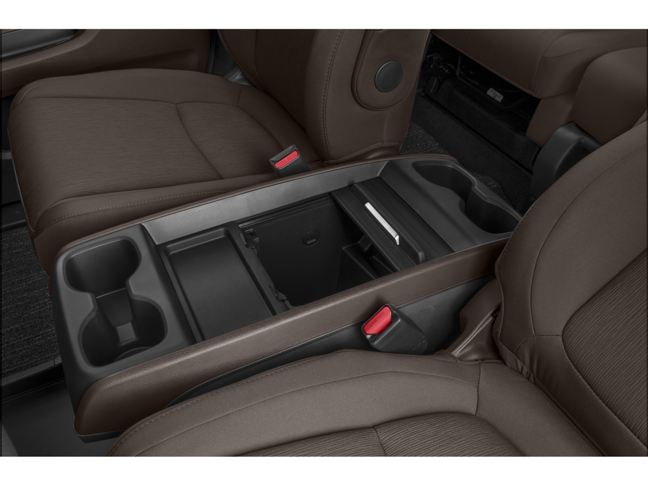 2022 Honda Odyssey EX