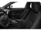 2022 Lexus UX 250h Base