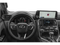 2023 Lexus LX 600 Luxury