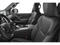 2023 Lexus LX 600 Luxury