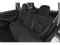 2023 Subaru Forester Base