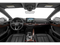 2024 Audi A5 Sportback 45 S line Premium quattro