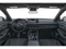 2026 Honda Accord Sedan Sport Hybrid
