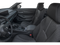 2026 Honda Accord Sedan Sport Hybrid