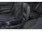 2026 Honda Accord Sedan Sport Hybrid