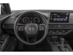 2027 Honda HR-V Sport AWD