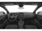 2027 Honda HR-V Sport AWD