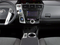 2012 Toyota Prius v Two