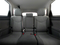 2012 Toyota Prius v Two