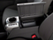 2012 Toyota Prius v Two