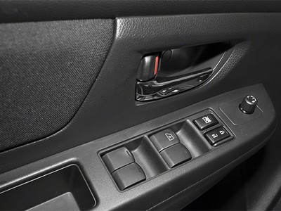 2014 Subaru Impreza 2.0i