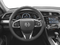 2017 Honda Civic EX-L