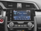 2017 Honda Civic EX-L