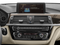 2018 BMW 3 Series 340i xDrive
