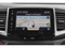 2018 Honda Pilot EX-L w/Navigation