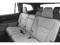 2018 Honda Pilot EX-L w/Navigation