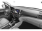 2018 Honda Pilot EX-L w/Navigation