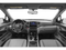 2018 Honda Pilot EX-L w/Navigation