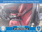 2024 Acura Integra A-Spec Tech Package