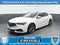 2019 Acura TLX 2.4L Technology Pkg w/A-Spec Pkg