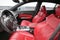 2019 Acura TLX 2.4L Technology Pkg w/A-Spec Pkg