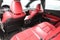 2019 Acura TLX 2.4L Technology Pkg w/A-Spec Pkg