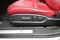 2019 Acura TLX 2.4L Technology Pkg w/A-Spec Pkg