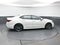 2019 Acura TLX 2.4L Technology Pkg w/A-Spec Pkg