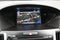 2019 Acura TLX 2.4L Technology Pkg w/A-Spec Pkg