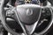 2019 Acura TLX 2.4L Technology Pkg w/A-Spec Pkg