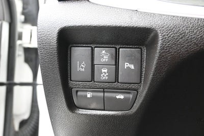 2019 Acura TLX 2.4L Technology Pkg w/A-Spec Pkg
