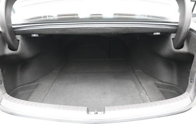 2019 Acura TLX 2.4L Technology Pkg w/A-Spec Pkg