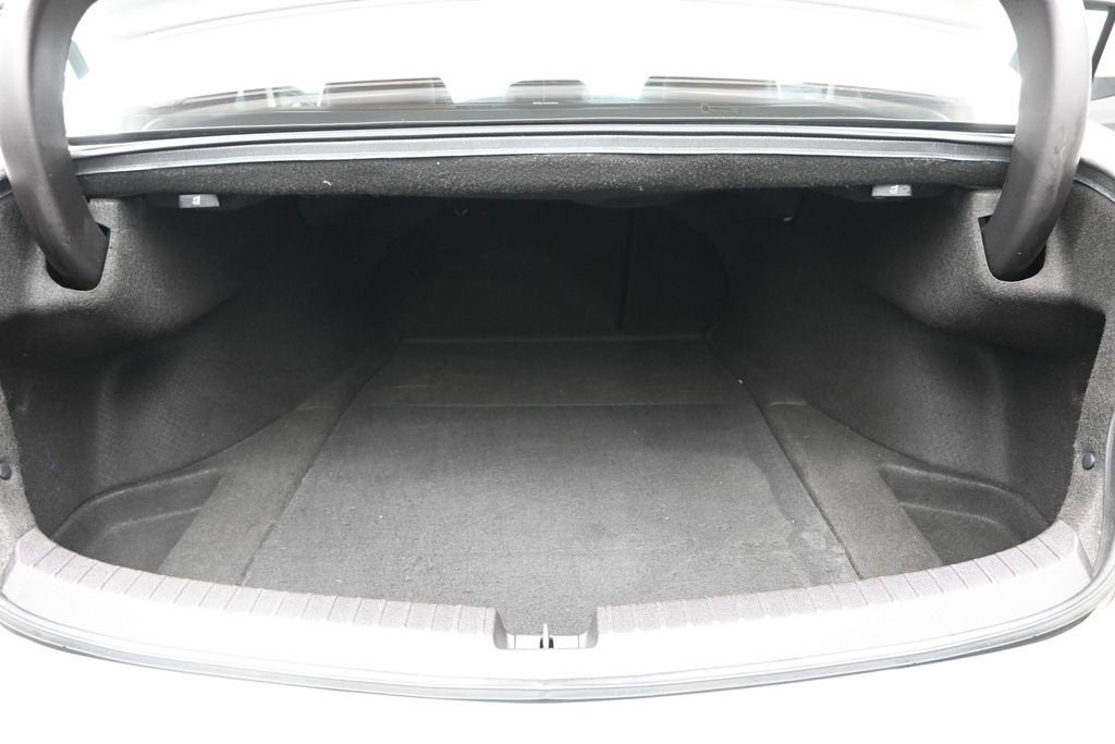2019 Acura TLX 2.4L Technology Pkg w/A-Spec Pkg